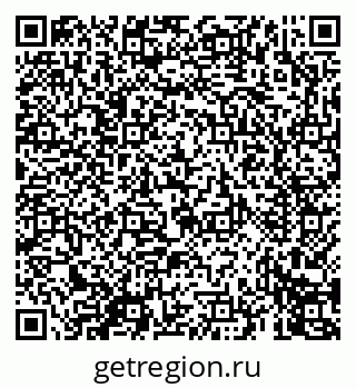 79069673171