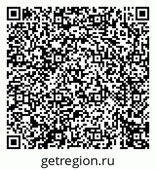 79069673176