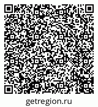 79069673178