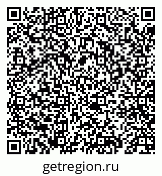 79069673195