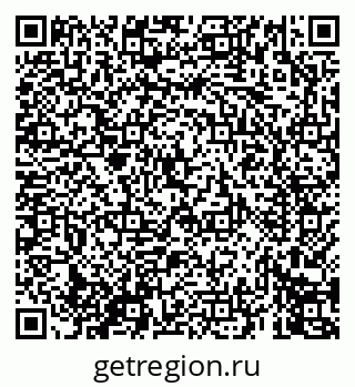 79069673197