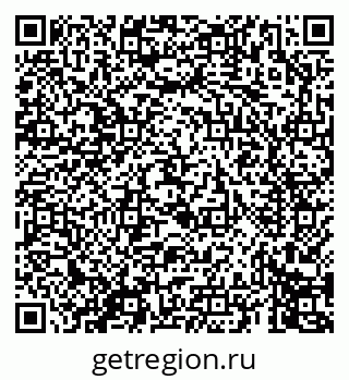 79069673204
