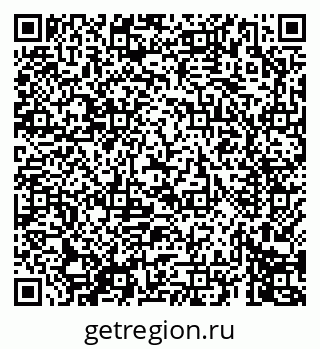 79069673207