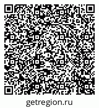 79069673209