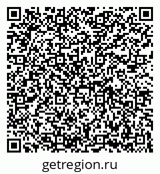 79069673211