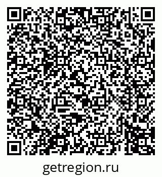 79069673213