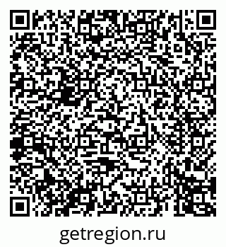 79069673215