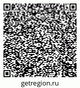 79069673217