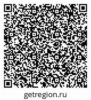 79069673218