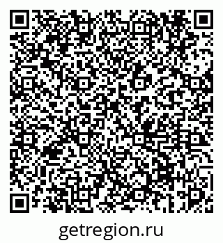 79069673221