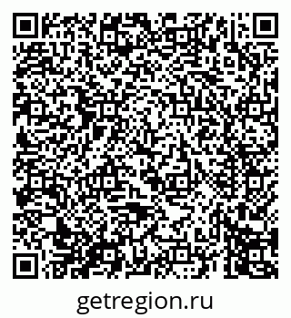 79069673222
