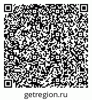 79069673223