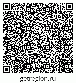 79069673224