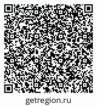 79069673225