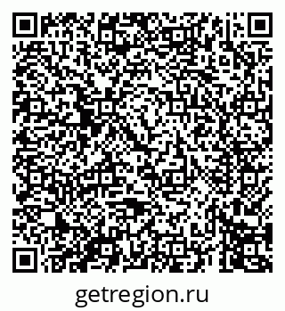 79069673226