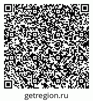 79069673229