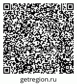 79069673231