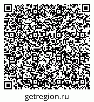 79069673233