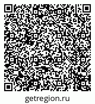 79069673235