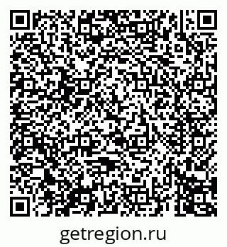 79069673236