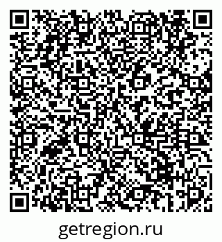 79069673251