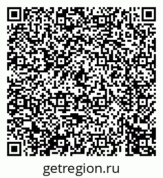 79069673257