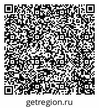 79069673258