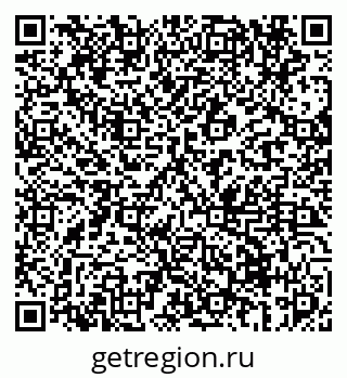 79069673262