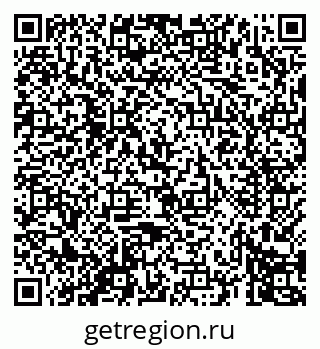 79069673263