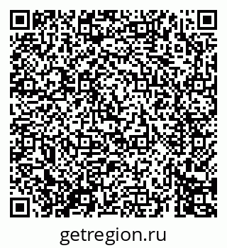 79069673267