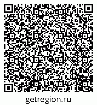79069673268