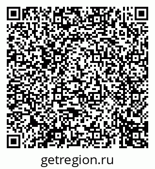 79069673271