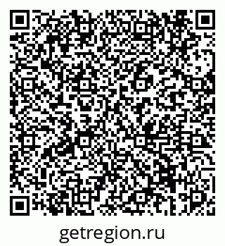 79069673273