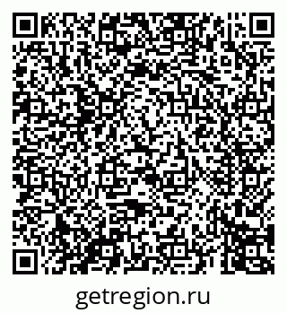 79069673274