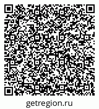 79069673276