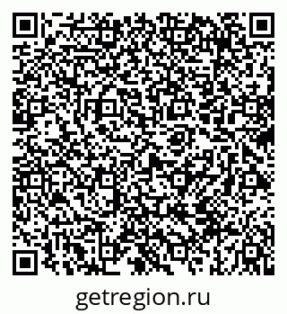 79069673277
