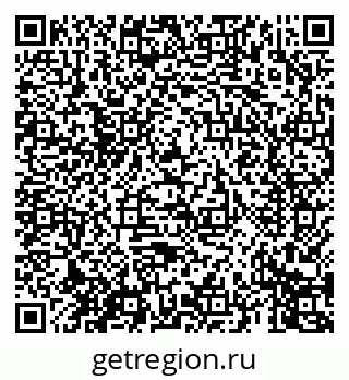 79069673278