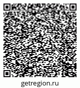 79069673284