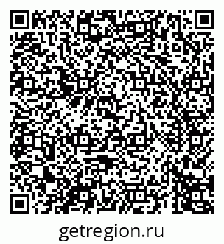 79069673287
