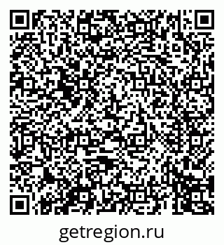 79069673291