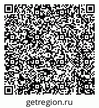 79069673292