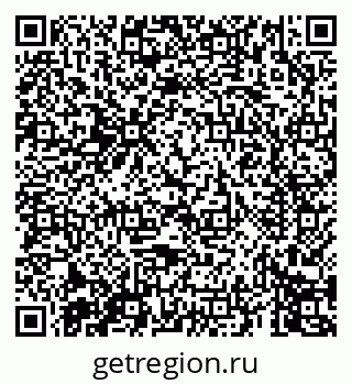 79069673294