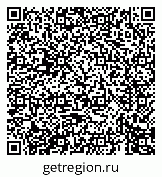 79069673295