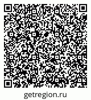 79069673299