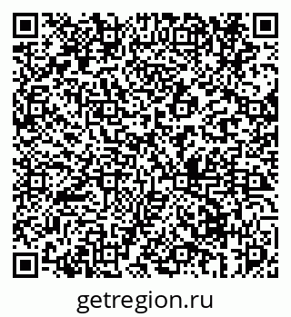 79069673301