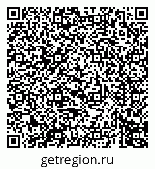 79069673302
