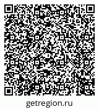 79069673304