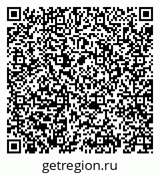 79069673306