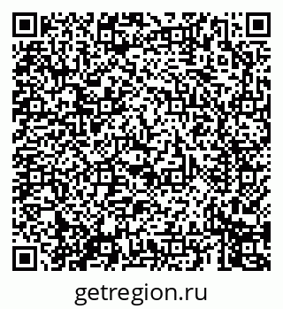 79069673308