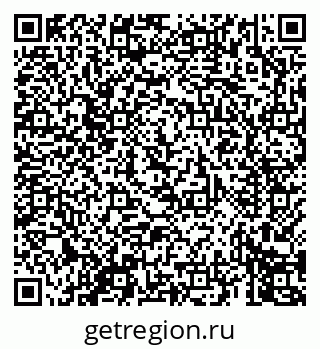79069673311